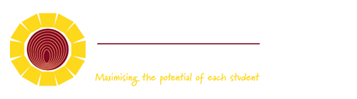Kambrya College Logo